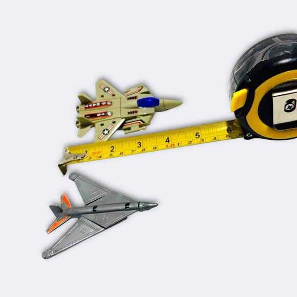 SOLD! - Picture 8 of 8